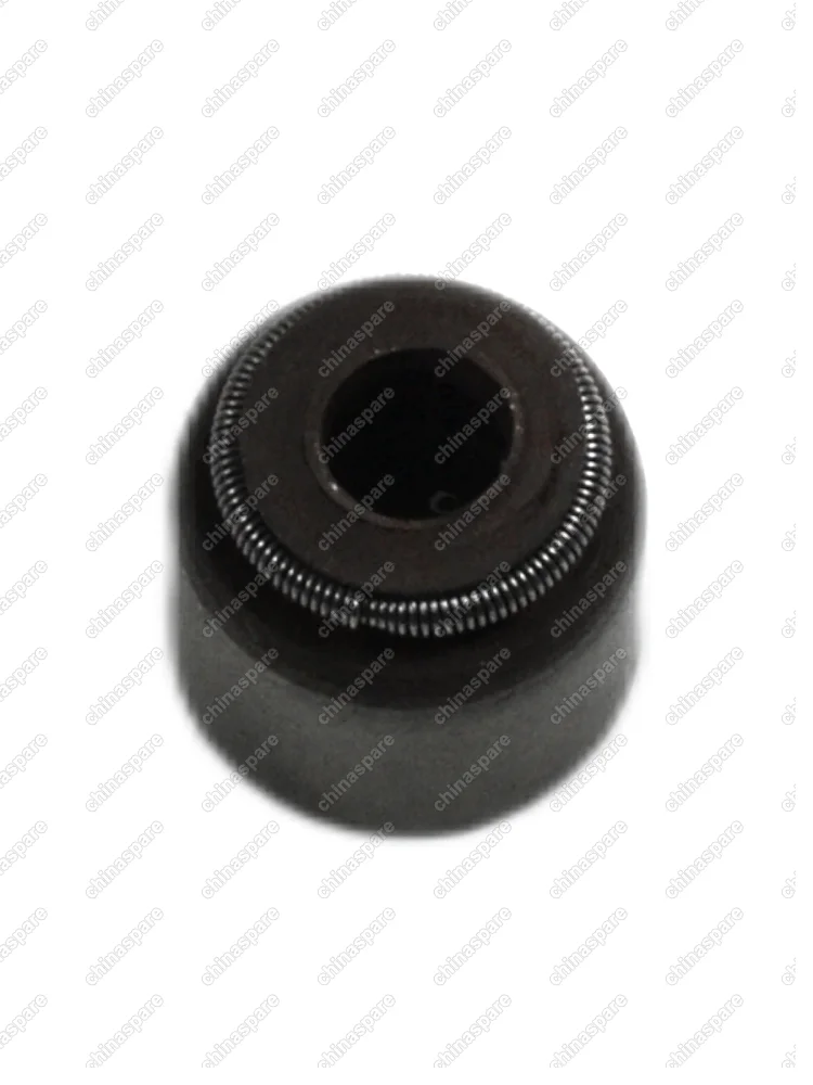 MD179175 Колпачок маслосъемный Brilliance V5