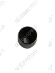 MD179175 Колпачок маслосъемный Brilliance V5