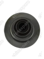4801007020 Колпачок маслосъемный Chery Amulet