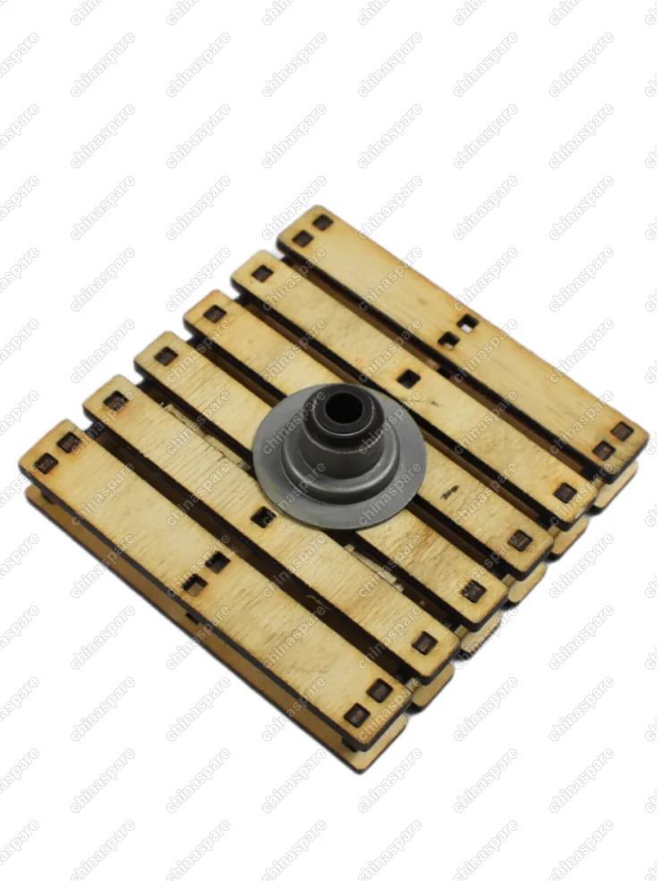 4801007020 Колпачок маслосъемный Chery Amulet