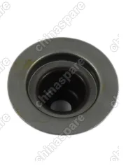 4801007020 Колпачок маслосъемный Chery Amulet
