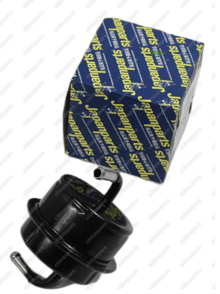 B38010JC Фильтр топливный Hafei Brio