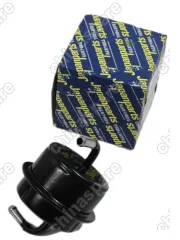 B38010JC Фильтр топливный Hafei Brio