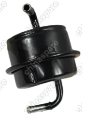 B38010JC Фильтр топливный Hafei Brio