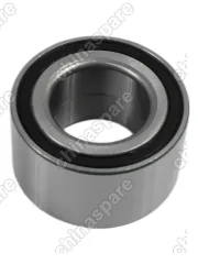 L3001103B1 Подшипник ступицы передней Lifan Breez