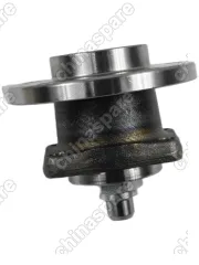 3108642 СТУПИЦА BRILLIANCE M1 В СБОРЕ С ПОДШИПНИКОМ ЗАДНЯЯ