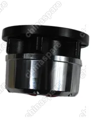 AVM480HPKIT Хабы механические колесные усиленные (комплект 2 хаба) Great Wall Hover, Safe, Wingle, Sailor, Pegasus