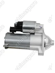E4G163708010AB Стартер 1.5 Chery 4Pro 4рест 7Pro+Max Exeed LX Omoda C5/S5 E4T153708010AB