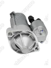 E4G163708010AB Стартер 1.5 Chery 4Pro 4рест 7Pro+Max Exeed LX Omoda C5/S5 E4T153708010AB