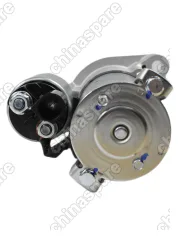 E4G163708010AB Стартер 1.5 Chery 4Pro 4рест 7Pro+Max Exeed LX Omoda C5/S5 E4T153708010AB