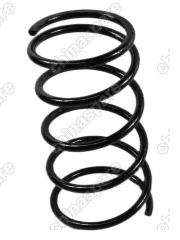 T112902011 Пружина передней подвески Chery Tiggo