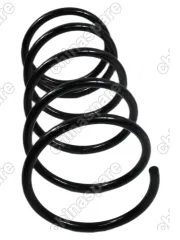 T112902011 Пружина передней подвески Chery Tiggo