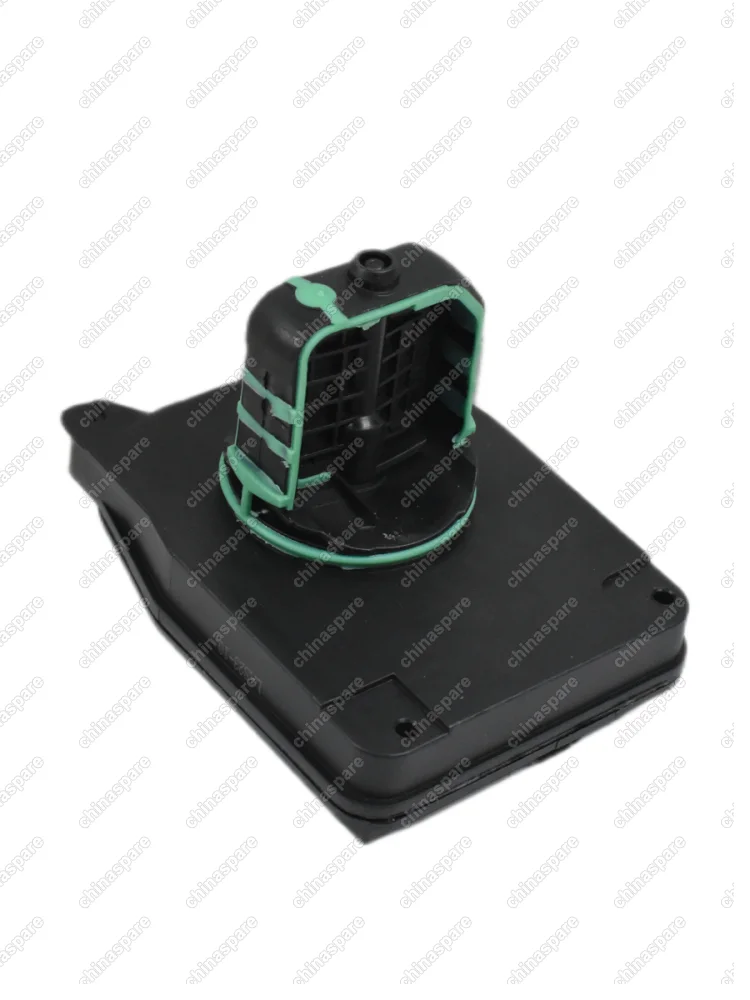 11617560538 Клапан управления впускного коллектора DISA BMW 1 E81 E87 / BMW 3 E90 E91 E93 / BMW 5 E60 E61, F10 / BMW 6 E63 E64 / BMW 7 E66, F01 F02 / X1 E84 / X3 E83, F25 / Z4 E85 E86, E89