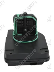 11617560538 Клапан управления впускного коллектора DISA BMW 1 E81 E87 / BMW 3 E90 E91 E93 / BMW 5 E60 E61, F10 / BMW 6 E63 E64 / BMW 7 E66, F01 F02 / X1 E84 / X3 E83, F25 / Z4 E85 E86, E89