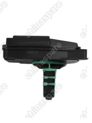 11617560538 Клапан управления впускного коллектора DISA BMW 1 E81 E87 / BMW 3 E90 E91 E93 / BMW 5 E60 E61, F10 / BMW 6 E63 E64 / BMW 7 E66, F01 F02 / X1 E84 / X3 E83, F25 / Z4 E85 E86, E89