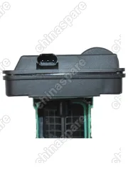 11617560538 Клапан управления впускного коллектора DISA BMW 1 E81 E87 / BMW 3 E90 E91 E93 / BMW 5 E60 E61, F10 / BMW 6 E63 E64 / BMW 7 E66, F01 F02 / X1 E84 / X3 E83, F25 / Z4 E85 E86, E89
