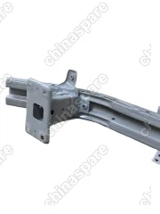 2803400XGW02A Усилитель бампера передний Haval Jolion 21-