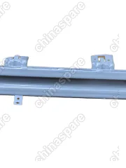 2803400XGW02A Усилитель бампера передний Haval Jolion 21-