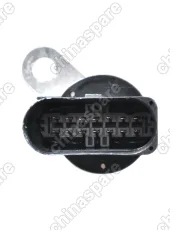 09G927363Y Внутренняя проводка под соленоиды АКПП AW TF-60SN 09G под соленоиды c маленькими катушками 03-up 14 pin