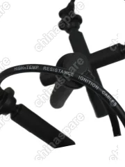 H150150200 Провода высоковольтные (Комплект) Changan CS35