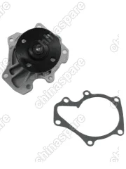 GWP4003 Насос водяной «Gates» Chery Tiggo FL (1.6)