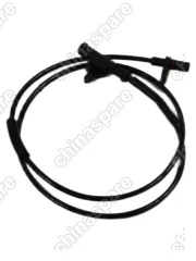 1067000020 Датчик ABS Передний Geely Emgrand EC7, Vision