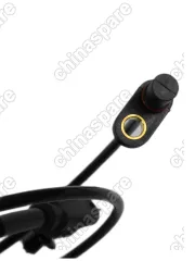 1067000020 Датчик ABS Передний Geely Emgrand EC7, Vision