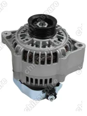 2706074590 Генератор 80A 12V Toyota Avensis, Camry, Carina 3SFE 4SFE 5SFE