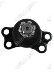 TG5272 Опора шаровая нижняя Zekkert SsangYong Actyon Sports, Kyron, Rexton 2