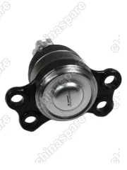 TG5272 Опора шаровая нижняя Zekkert SsangYong Actyon Sports, Kyron, Rexton 2