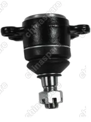 TG5272 Опора шаровая нижняя Zekkert SsangYong Actyon Sports, Kyron, Rexton 2