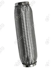 FR50250 Гофра глушителя 50x250