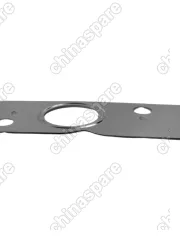 E010001401 Прокладка выпускного коллектора Geely MK, MK Cross, Otaka