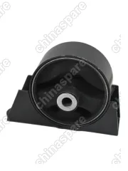 1016005095 Подушка двигателя передняя Geely Emgrand X7