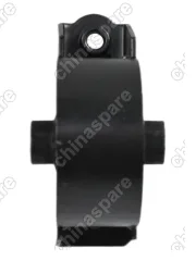 1016005095 Подушка двигателя передняя Geely Emgrand X7