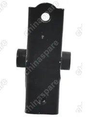 1016005095 Подушка двигателя передняя Geely Emgrand X7