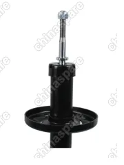 A112915010BAZKM Амортизатор задний (масло) Zekkert Chery Amulet
