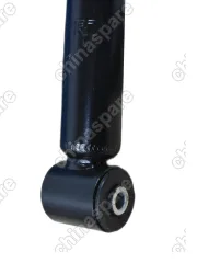 A112915010BAZKM Амортизатор задний (масло) Zekkert Chery Amulet