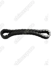 MB886422 Цепь раздаточной коробки Mitsubishi L200 IV K76T K77T KB4T KB8T KB9T / Challenger K96W K97WG / Pajero II V43 V44 V46 4D56 4M40 4M41 6G72 6G74 4G64