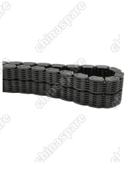 MB886422 Цепь раздаточной коробки Mitsubishi L200 IV K76T K77T KB4T KB8T KB9T / Challenger K96W K97WG / Pajero II V43 V44 V46 4D56 4M40 4M41 6G72 6G74 4G64