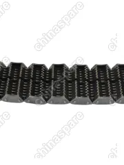 MB886422 Цепь раздаточной коробки Mitsubishi L200 IV K76T K77T KB4T KB8T KB9T / Challenger K96W K97WG / Pajero II V43 V44 V46 4D56 4M40 4M41 6G72 6G74 4G64