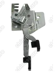 S185606160 Ручка открывания багажника и лючка бензобака Chery Indis