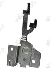 S185606160 Ручка открывания багажника и лючка бензобака Chery Indis