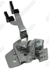 S185606160 Ручка открывания багажника и лючка бензобака Chery Indis