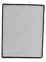 M2NSN13K Фильтр салона Brilliance V3, V5, H530