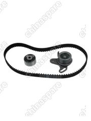 K0276105 Комплект ГРМ (ремень + ролики) Hyundai Accent, Elantra, Getz / Kia Cerato, Rio