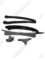 E4G16TIMING Комплект для замены цепи E4G16 Chery Tiggo 1.6