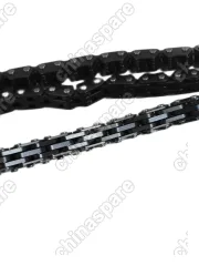 E4G16TIMING Комплект для замены цепи E4G16 Chery Tiggo 1.6