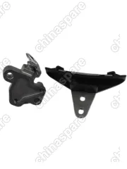 E4G16TIMING Комплект для замены цепи E4G16 Chery Tiggo 1.6