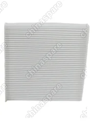 8226000 Фильтр Салонный DongFeng H30 Cross, S30